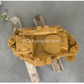 CAT325D हाइड्रोलिक पंप 272-6959 मेन पंप